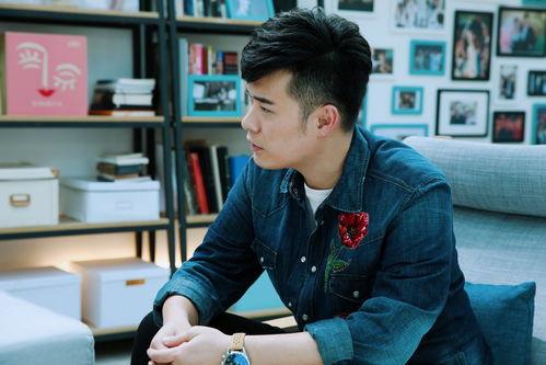 陈赫爆料黄渤女儿视频,网友直呼可爱到爆  第2张