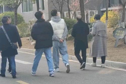 上海网红吃瓜事件,揭秘网络舆论的风暴与真相