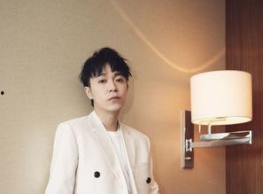 吴青峰爆料视频,独家爆料视频幕后花絮大公开  第3张