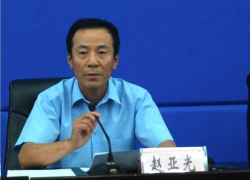 张松文新爆料最新消息,最新消息揭示惊人内幕 第2张 张松文新爆料最新消息,最新消息揭示惊人内幕 第2张