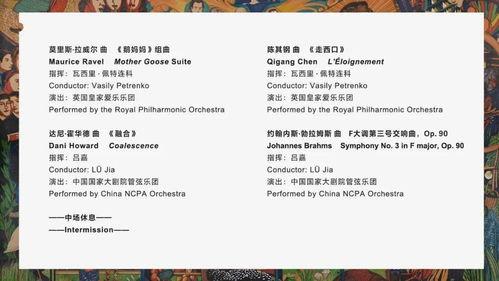 爆料英国王室视频下载软件,英国王室视频下载软件曝光 第3张 爆料英国王室视频下载软件,英国王室视频下载软件曝光 第3张