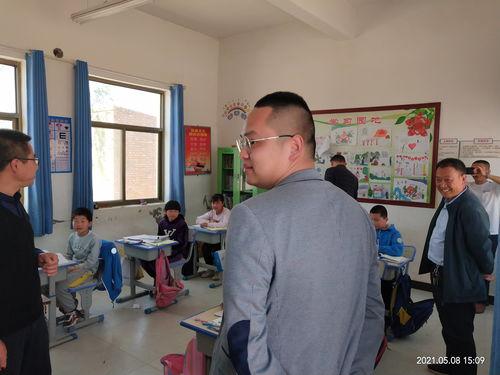 校园超甜爆料小故事视频,揭秘校园超甜爆料小故事  第3张