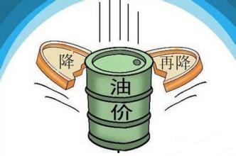 最新爆料油价,揭秘最新爆料背后的市场风云  第2张