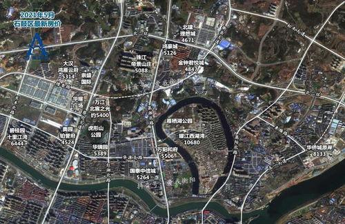 杭州张阿姨最新爆料视频,揭秘XX惊人内幕！  第2张