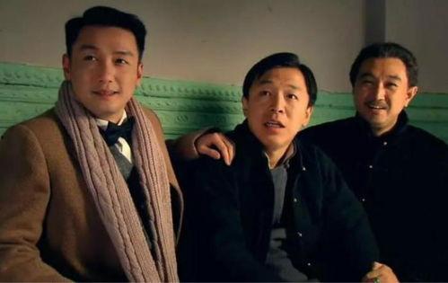 好看电视剧在线观看,好看电视剧在线观看指南  第2张