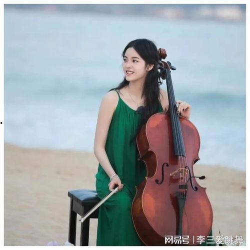 娱乐圈小八卦大爆料,揭秘明星幕后真相与情感纠葛