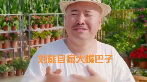 乡村爱情8全集在线观看,重温乡村温馨故事，笑中带泪的年度巨献  第3张