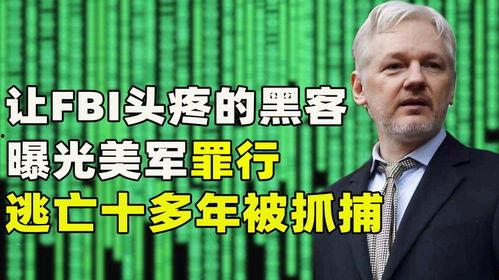 黑客最新爆料网站,黑客最新爆料网站曝光惊天秘密  第3张