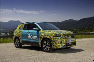 吉利最新信息爆料新闻,揭秘全新战略布局与未来发展规划” 第2张 吉利最新信息爆料新闻,揭秘全新战略布局与未来发展规划” 第2张