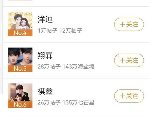 圈内爆料八卦小猪,娱乐圈八卦大揭秘  第3张