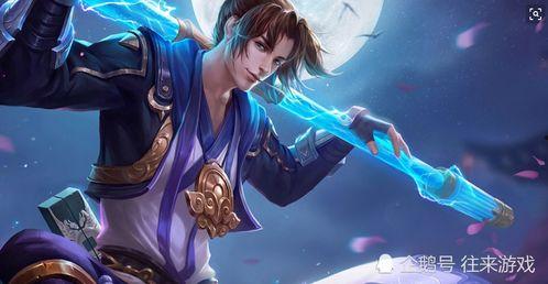 墨子重做爆料视频大全,揭秘全新视频大全背后的精彩故事  第2张