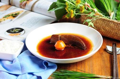 网友爆料辛巴燕窝视频,揭秘网红燕窝背后的真相  第3张