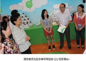 关爱老人爆料视频大全,温情瞬间，感人视频大盘点