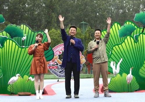 艾尔海森最新爆料视频,行业内幕大曝光！  第2张