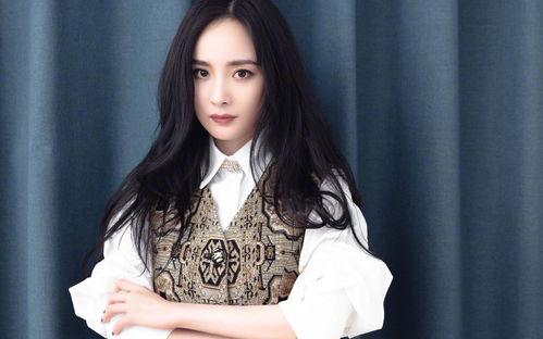 圈内爆料杨幂和肖战  第3张