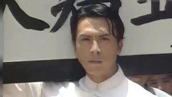 精武门全集在线观看,热血传奇，武术巅峰对决