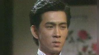 精武门全集在线观看,热血传奇，武术巅峰对决  第2张