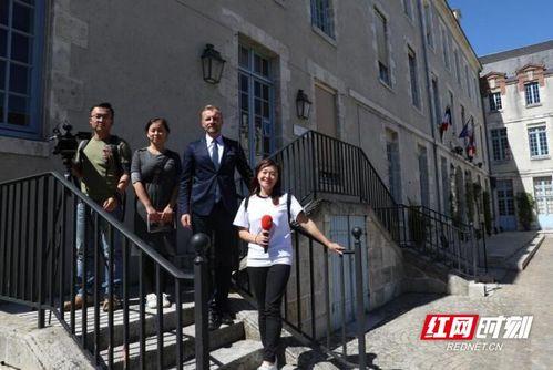 崇义学生爆料斗气事件视频,校园暴力视频引发社会关注  第3张