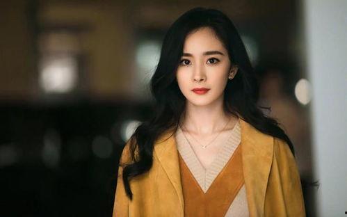 娱乐大爆料最新杨幂是谁,娱乐大爆料最新热点聚焦  第3张