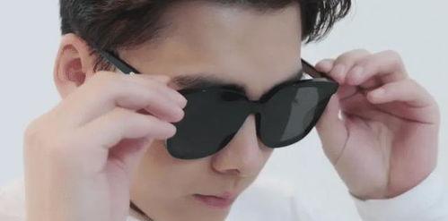 李易峰爆料实锤了吗视频,揭秘娱乐圈背后真相