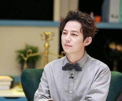 李易峰爆料实锤了吗视频,揭秘娱乐圈背后真相  第3张