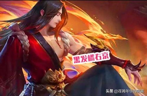 橘子皮肤爆料最新,揭秘神秘新英雄与全新游戏玩法  第3张