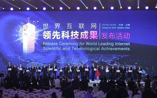 寒武纪在线观看360,一场跨越亿年的生命盛宴  第2张