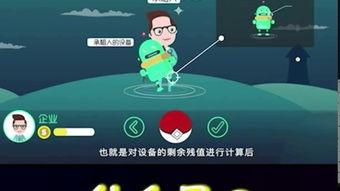 租赁在线观看,在线观看，轻松掌控影视时光  第3张