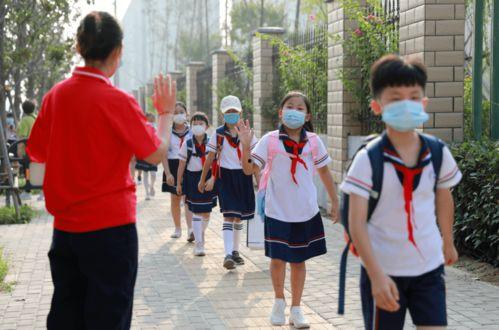 开封爆料小学生视频大全,小学生趣味视频大盘点