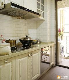 厨房视频爆料大全最新,最新视频爆料大全深度解析 第3张 厨房视频爆料大全最新,最新视频爆料大全深度解析 第3张