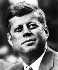 约翰最新爆料新闻事件是什么,最新惊天新闻事件揭秘 第3张 约翰最新爆料新闻事件是什么,最新惊天新闻事件揭秘 第3张