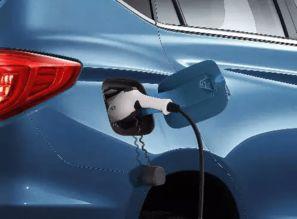 比亚迪豪车爆料视频播放,视频曝光高端车型魅力瞬间