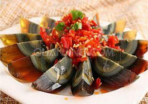 皮蛋最新爆料图片,揭秘幕后真相，独家图片曝光