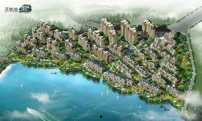 天琴湾最新消息爆料新闻,神秘事件引发热议，真相即将揭晓