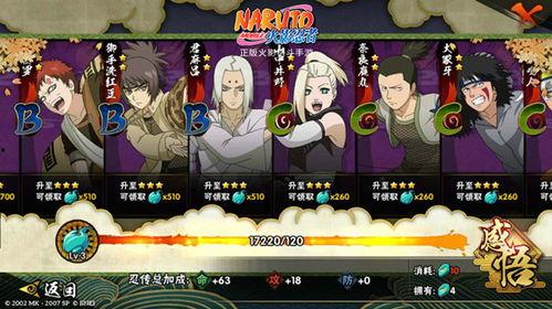 火影忍者最新所有爆料,揭秘最新爆料，揭秘宇智波斑的惊天秘密与忍者世界的未来走向  第3张