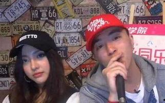 金灿灿爆料博主视频  第3张