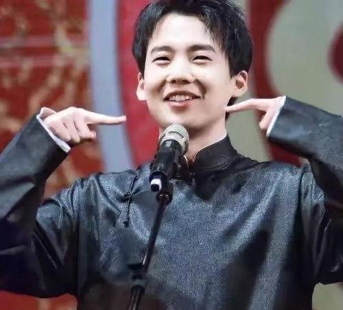 维密爆料郭麒麟视频合集,郭麒麟幕后花絮视频大合集 第2张 维密爆料郭麒麟视频合集,郭麒麟幕后花絮视频大合集 第2张