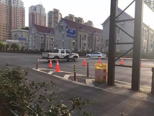 山东城阳高架桥爆料视频,惊现安全隐患,紧急调查中 第2张 山东城阳高架桥爆料视频,惊现安全隐患,紧急调查中 第2张