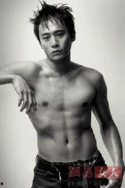 刘烨爆料刘承俊对战视频,精彩瞬间回顾