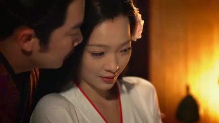 佳人视频在线观看,沉浸式视觉盛宴 第2张 佳人视频在线观看,沉浸式视觉盛宴 第2张