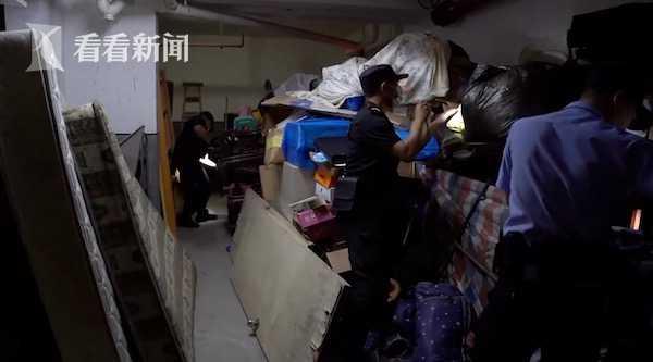 武夷山街头爆料案件视频,视频揭秘事件真相 第2张 武夷山街头爆料案件视频,视频揭秘事件真相 第2张