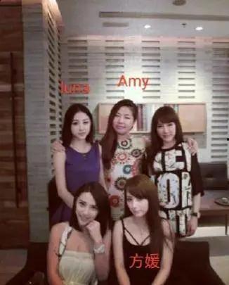 思聪爆料潘玮柏视频下载,揭秘明星幕后故事 第3张 思聪爆料潘玮柏视频下载,揭秘明星幕后故事 第3张