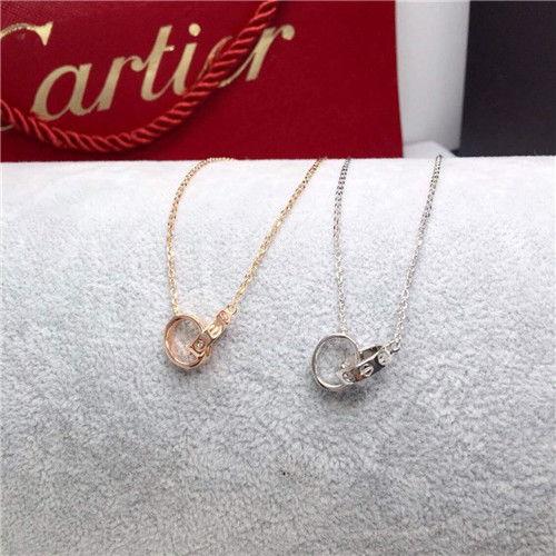 最新项链爆料,揭秘时尚界新宠