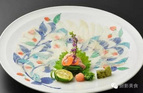 日料刺身爆料视频,独家爆料视频大公开  第3张