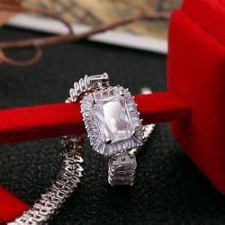 七夕情人节手链爆料视频,浪漫元素与时尚潮流的完美融合 第3张 七夕情人节手链爆料视频,浪漫元素与时尚潮流的完美融合 第3张