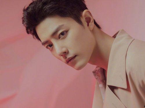 肖战最新综艺爆料事件,揭秘幕后真相与网络舆论影响 第3张 肖战最新综艺爆料事件,揭秘幕后真相与网络舆论影响 第3张