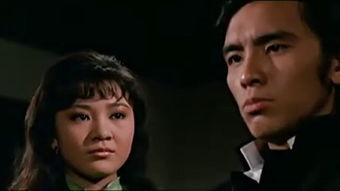 邵氏酒帘在线观看,在线重温经典港片风情 第2张 邵氏酒帘在线观看,在线重温经典港片风情 第2张