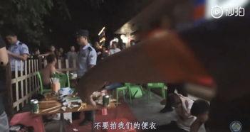 网红爆料王大炮视频,揭秘网红背后的真实生活  第2张