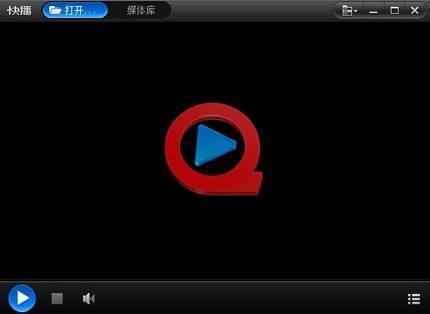 快播怎么在线观看,轻松享受高清影视体验