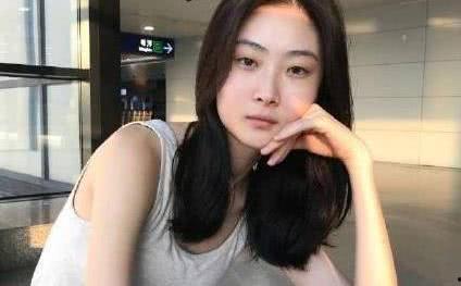 达娃被前女友爆料视频,揭秘背后惊人真相  第3张